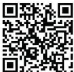 Steren STV-033 - STV-033 - 1