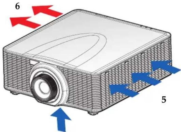 RICOH PJ WUL6281 - About the CD-ROM - 2