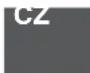 INDESIT KN3C62A(W)/EU S - Ventilovaný gril - 3