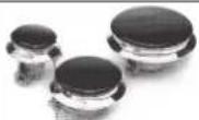 HOOVER HGVL6040B - GAS TYPEHOBS - 11