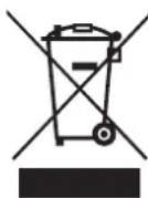 HOOVER HGVL6040B - PROTECTIA MEDIULUI - 1