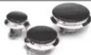 HOOVER HGVL6040B - GAS TYPEHOBS - 3