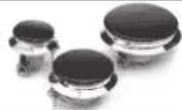 HOOVER HGVL6040B - GAS TYPEHOBS - 1