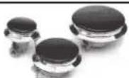 HOOVER HGVL6040B - GAS TYPEHOBS - 13
