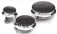 HOOVER HGVL6040B - GAS TYPEHOBS - 9