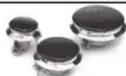 HOOVER HGVL6040B - GAS TYPEHOBS - 5