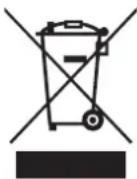 HOOVER HGVL6040B - PROTECTION OF THE ENVIRONMENT - 1