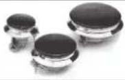 HOOVER HGVL6040B/1 - GAS TYPEHOBS - 9