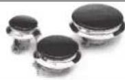 HOOVER HGVL6040B/1 - GAS TYPEHOBS - 3