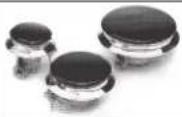 HOOVER HGVL6040B/1 - GAS TYPEHOBS - 11