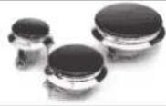 HOOVER HGVL6040B/1 - GAS TYPEHOBS - 1