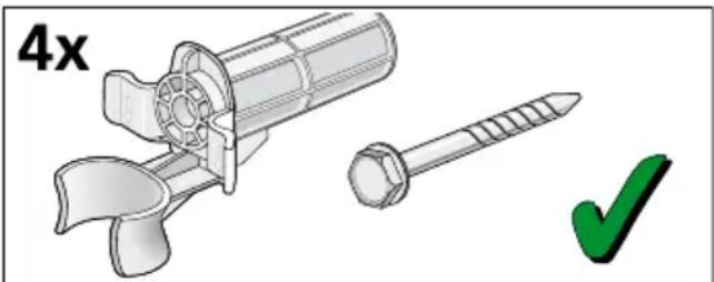 SIEMENS WM12N067GR - Βλάβη στη συσκευή - 1