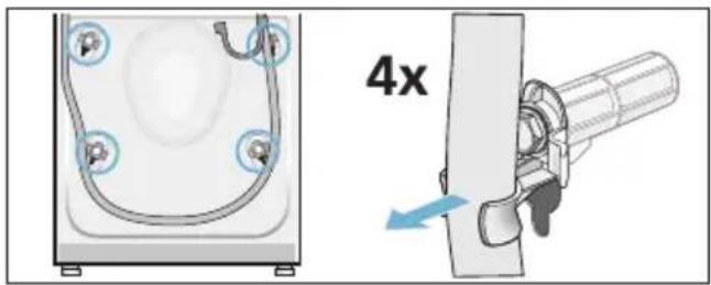 4x