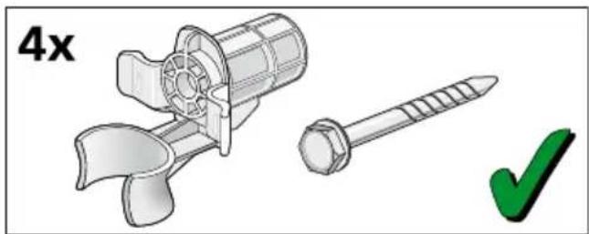 SIEMENS WM12W790PL - Uszkodzenie urządzenia - 1
