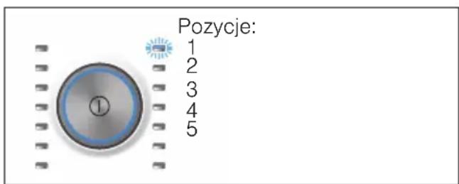 Pozycje: 1 2 3 4 5