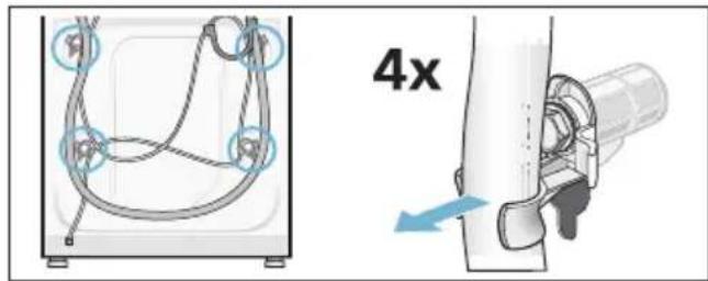 4x