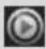 Hikvision DS-HiWatchI-HWN-2108M-8P - NOTE - 12