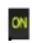 Hikvision DS-HiWatchI-HWN-2108M-8P - Purpose: - 3
