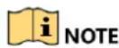 Hikvision DS-HiWatchI-HWN-2108M-8P - NOTE - 2