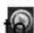 Hikvision DS-HiWatchI-HWN-2108M-8P - Purpose: - 2