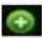 Hikvision DS-HiWatchI-HWN-2108M-8P - NOTE - 2