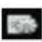 Hikvision DS-HiWatchI-HWN-2108M-8P - NOTE - 5
