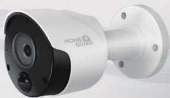 iGET HGNVK930CAM - 1
