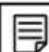 Lorex NK163-85CB - To change an account password: - 2
