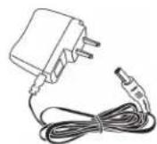 Lorex NK163-85CB - Package Contents2 - 2