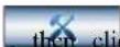Lorex NK163-85CB - To configure IP address settings: - 1