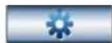 Lorex NK163-85CB - To view camera status: - 1