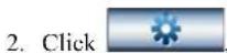 Lorex NK163-85CB - To configure snapshot recording settings: - 1