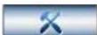 Lorex NK163-85CB - To configure general settings: - 1