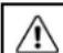 Lorex NK163-85CB - General Precautions - 1