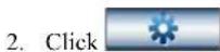 Lorex NK163-85CB - To view camera firmware versions: - 1