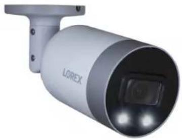 Lorex NK163-85CB - Active Deterrence13 - 1