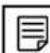 Lorex NK163-85CB - STEP 4: Sign Up for a DDNS Account - 2