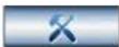 Lorex NK163-85CB - To restore a saved system configuration: - 1