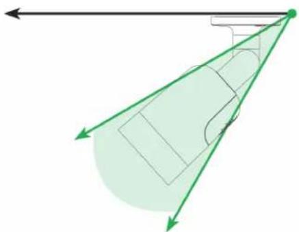Lorex NK163-85CB - Ensuring Accurate Person & Vehicle Detection - 2