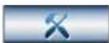 Lorex NK163-85CB - To format the hard drive: - 1