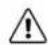 Lorex NK163-85CB - CAUTION - 2