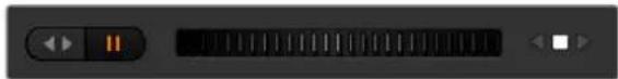 Blackmagic Design ATEM 4 - Controlling HyperDecks with ATEM Software Control - 7