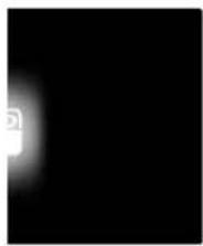 Blackmagic Design ATEM 4 - Graphic wipe images - 3