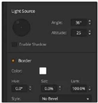 Blackmagic Design ATEM 4 - Key/Cut - 2