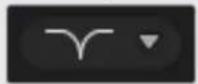 Blackmagic Design ATEM 4 - Band Filters - 4