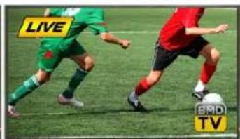Blackmagic Design ATEM 4 - Example 3: - 3