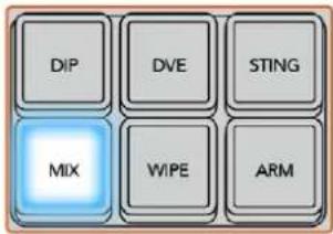 Blackmagic Design ATEM 4 - Mix Transition Parameters - 1