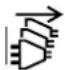 Blackmagic Design ATEM 4 - Warning for Authorized Service Personnel - 2