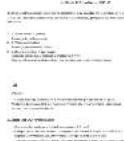 BOYA BY-WM8 Pro - 9