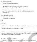BOYA BY-WM8 Pro - 6